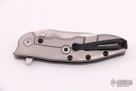 0562CF Hinderer Slicer