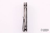 0562CF Hinderer Slicer