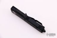 231-1 UTX-85 S/E Tactical Standard    