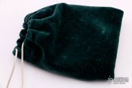  Randall Made Knives - Belt Buckle #112