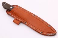 Springbok II - 1st Production Run