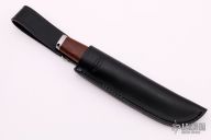 SK2 Embla - Ironwood Burl