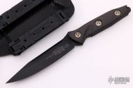 113-1DLC Socom Alpha S/E DLC Standard