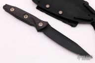 113-1DLC Socom Alpha S/E DLC Standard