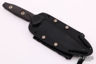 113-1DLC Socom Alpha S/E DLC Standard