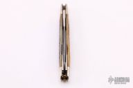 Jigged Bone Whittler 