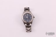 TAG Heuer Link WJ1112.BA0570  