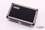 TAG Heuer Link WJ1112.BA0570  