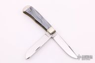 King of the Beast Trapper 