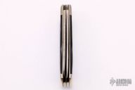 King of the Beast Trapper 