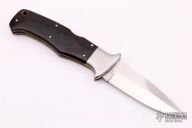 SERE - Special Forces Folder  