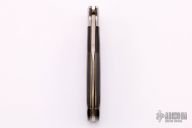 SERE - Special Forces Folder  