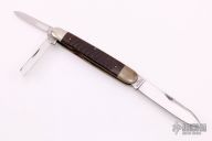 Jigged Bone Whittler  