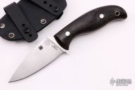 MT25P Mule Team LC200N