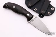 MT25P Mule Team LC200N