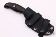 MT25P Mule Team LC200N