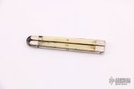 Antique Frech Balisong