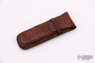 Antique Frech Balisong