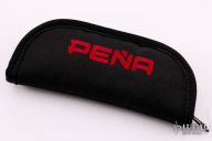 Jigged Ti Lannys Clip - MokuTi Clip