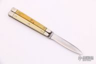 Antique French Balisong