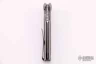 Micro Typhoon Flipper