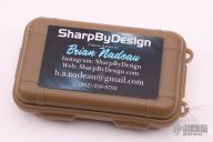 Micro Typhoon Flipper