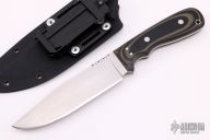 Utility Bowie/Skinner