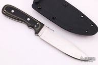 Utility Bowie/Skinner