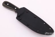 Utility Bowie/Skinner