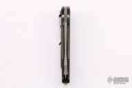 161-10APOD Socom Elite T/E OD Green Apocalyptic Standard