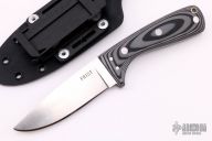 Mythos - Semi-Skinner