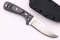 Mythos - Semi-Skinner