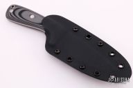 Mythos - Semi-Skinner