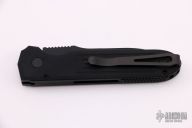 SPD Invictus MILLE/SMU