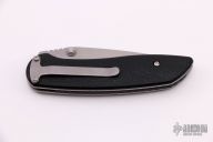  Diablo D/A Scale Release