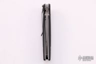  Diablo D/A Scale Release