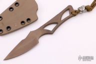 Enyo - Flat Dark Earth