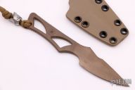 Enyo - Flat Dark Earth