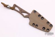 Enyo - Flat Dark Earth