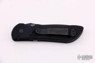 9501BK Mini Auto-Stryker