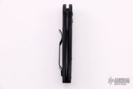 9501BK Mini Auto-Stryker