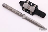 115-9 ADO Bead Blast Standard