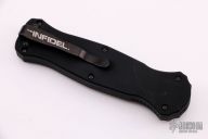 3300DLC-1801 Infidel