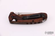 15031-2 North Fork Folder