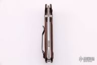 15031-2 North Fork Folder