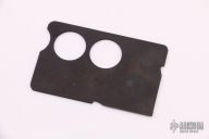 Custom Assailant #0107 08/2006