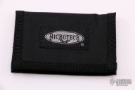 Custom Assailant #0107 08/2006