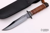 S1 Bowie - 5th Special Forces Group Vietnam