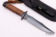 S1 Bowie - 5th Special Forces Group Vietnam