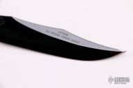 S1 Bowie - 5th Special Forces Group Vietnam